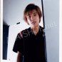 SHOP PHOTO - ARASHI - NINOMIYA KAZUNARI #062