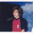 SHOP PHOTO - ARASHI - NINOMIYA KAZUNARI #063
