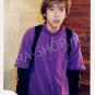 SHOP PHOTO - ARASHI - NINOMIYA KAZUNARI #065