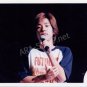 SHOP PHOTO - ARASHI - NINOMIYA KAZUNARI #066
