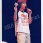 SHOP PHOTO - ARASHI - NINOMIYA KAZUNARI #067