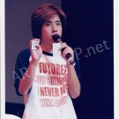 SHOP PHOTO - ARASHI - NINOMIYA KAZUNARI #068