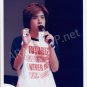 SHOP PHOTO - ARASHI - NINOMIYA KAZUNARI #068