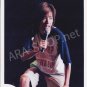 SHOP PHOTO - ARASHI - NINOMIYA KAZUNARI #069