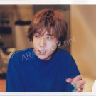SHOP PHOTO - ARASHI - NINOMIYA KAZUNARI #070