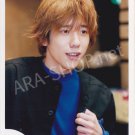 SHOP PHOTO - ARASHI - NINOMIYA KAZUNARI #072