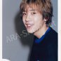 SHOP PHOTO - ARASHI - NINOMIYA KAZUNARI #073