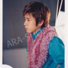 SHOP PHOTO - ARASHI - NINOMIYA KAZUNARI #076