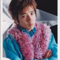 SHOP PHOTO - ARASHI - NINOMIYA KAZUNARI #077
