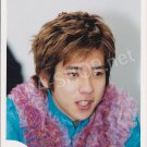 SHOP PHOTO - ARASHI - NINOMIYA KAZUNARI #078