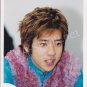 SHOP PHOTO - ARASHI - NINOMIYA KAZUNARI #078