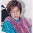 SHOP PHOTO - ARASHI - NINOMIYA KAZUNARI #079
