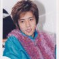 SHOP PHOTO - ARASHI - NINOMIYA KAZUNARI #079