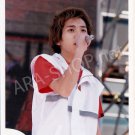 SHOP PHOTO - ARASHI - NINOMIYA KAZUNARI #080
