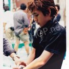 SHOP PHOTO - ARASHI - NINOMIYA KAZUNARI #081
