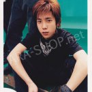 SHOP PHOTO - ARASHI - NINOMIYA KAZUNARI #082