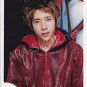 SHOP PHOTO - ARASHI - NINOMIYA KAZUNARI #084