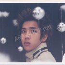 SHOP PHOTO - ARASHI - NINOMIYA KAZUNARI #086