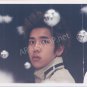 SHOP PHOTO - ARASHI - NINOMIYA KAZUNARI #086