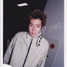 SHOP PHOTO - ARASHI - NINOMIYA KAZUNARI #087
