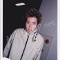 SHOP PHOTO - ARASHI - NINOMIYA KAZUNARI #087