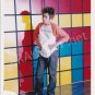 SHOP PHOTO - ARASHI - NINOMIYA KAZUNARI #088