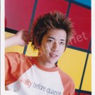 SHOP PHOTO - ARASHI - NINOMIYA KAZUNARI #089