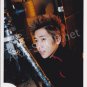 SHOP PHOTO - ARASHI - NINOMIYA KAZUNARI #090
