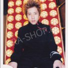 SHOP PHOTO - ARASHI - NINOMIYA KAZUNARI #091