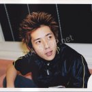SHOP PHOTO - ARASHI - NINOMIYA KAZUNARI #092