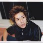 SHOP PHOTO - ARASHI - NINOMIYA KAZUNARI #092