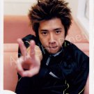 SHOP PHOTO - ARASHI - NINOMIYA KAZUNARI #093