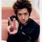 SHOP PHOTO - ARASHI - NINOMIYA KAZUNARI #093