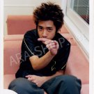 SHOP PHOTO - ARASHI - NINOMIYA KAZUNARI #094