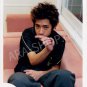 SHOP PHOTO - ARASHI - NINOMIYA KAZUNARI #094