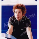 SHOP PHOTO - ARASHI - NINOMIYA KAZUNARI #095