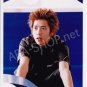 SHOP PHOTO - ARASHI - NINOMIYA KAZUNARI #095