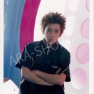 SHOP PHOTO - ARASHI - NINOMIYA KAZUNARI #096