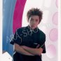 SHOP PHOTO - ARASHI - NINOMIYA KAZUNARI #096