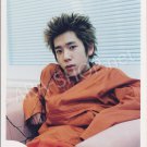 SHOP PHOTO - ARASHI - NINOMIYA KAZUNARI #097