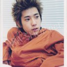 SHOP PHOTO - ARASHI - NINOMIYA KAZUNARI #098