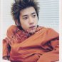 SHOP PHOTO - ARASHI - NINOMIYA KAZUNARI #098