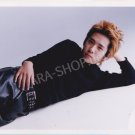 SHOP PHOTO - ARASHI - NINOMIYA KAZUNARI #099