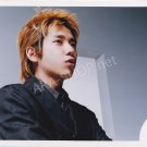 SHOP PHOTO - ARASHI - NINOMIYA KAZUNARI #100