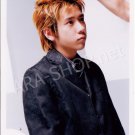 SHOP PHOTO - ARASHI - NINOMIYA KAZUNARI #101