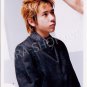 SHOP PHOTO - ARASHI - NINOMIYA KAZUNARI #101