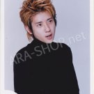 SHOP PHOTO - ARASHI - NINOMIYA KAZUNARI #102