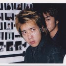 SHOP PHOTO - ARASHI - NINOMIYA KAZUNARI #103