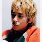 SHOP PHOTO - ARASHI - NINOMIYA KAZUNARI #104