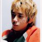SHOP PHOTO - ARASHI - NINOMIYA KAZUNARI #104
